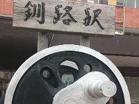 img (2)